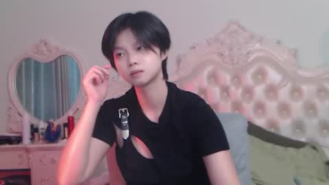 Snapshot of joycekay chatting on 17, 7, 2026 joycekay online show from 17, 7, 2026