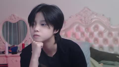 Snapshot of joycekay chatting on 19, 7, 2026 joycekay online show from 19, 7, 2026