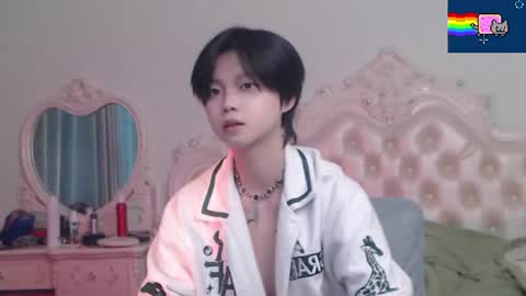 Snapshot of joycekay chatting on 26, 7, 2026 joycekay online show from 26, 7, 2026