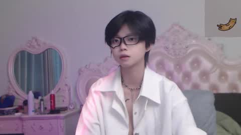 Snapshot of joycekay chatting on 29, 7, 2026 joycekay online show from 29, 7, 2026