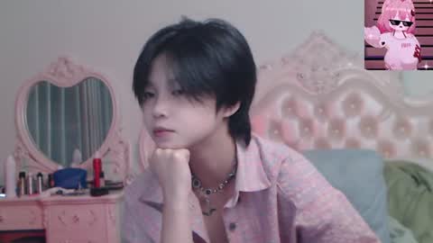 Snapshot of joycekay chatting on 1, 8, 2026 joycekay online show from 1, 8, 2026