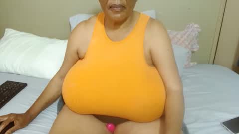 DairyQueen online show from 20, 11, 2025