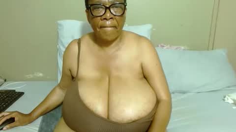 DairyQueen online show from 30, 11, 2025