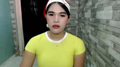 Snapshot of joycum_xxx chatting on 10, 12, 2024 JOY in your heart online show from 10, 12, 2024