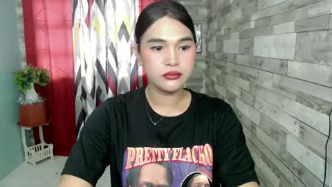 Snapshot of joycum_xxx chatting on 26, 12, 2024 JOY in your heart online show from 26, 12, 2024