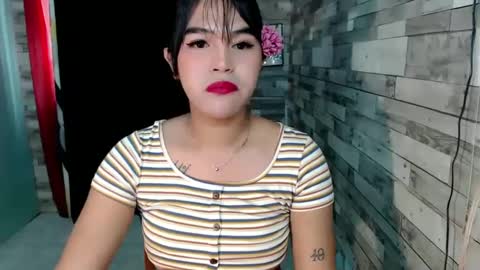 Snapshot of joycum_xxx chatting on 8, 1, 2025 JOY in your heart online show from 8, 1, 2025