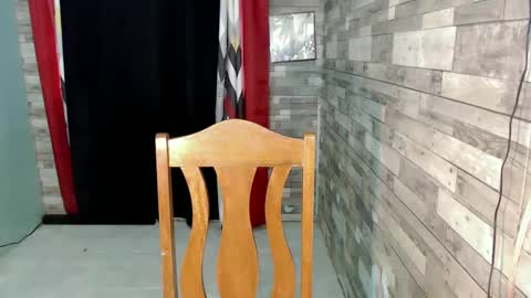 Snapshot of joycum_xxx chatting on 9, 1, 2025 JOY in your heart online show from 9, 1, 2025