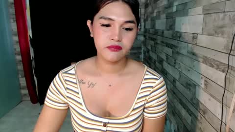 Snapshot of joycum_xxx chatting on 10, 1, 2025 JOY in your heart online show from 10, 1, 2025
