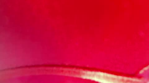 Snapshot of joycum_xxx chatting on 15, 1, 2025 JOY in your heart online show from 15, 1, 2025