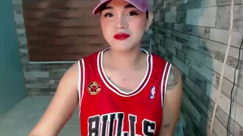 Snapshot of joycum_xxx chatting on 11, 2, 2025 JOY in your heart online show from 11, 2, 2025