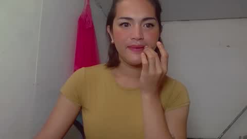 Snapshot of joycum_xxx chatting on 13, 3, 2026 JOY in your heart online show from 13, 3, 2026
