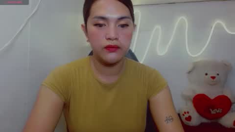 Snapshot of joycum_xxx chatting on 4, 4, 2026 JOY in your heart online show from 4, 4, 2026