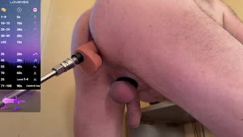 Joyden online show from 20, 4, 2026