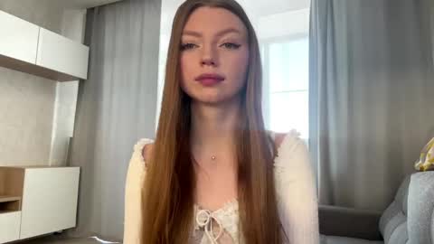 Snapshot of joyegeesey chatting on 1, 5, 2026 Bella online show from 1, 5, 2026