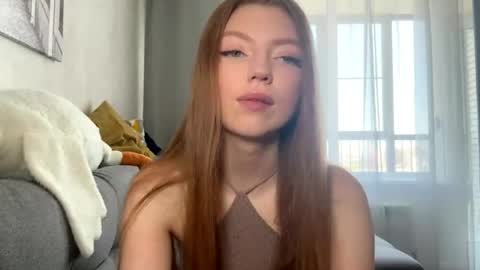 Snapshot of joyegeesey chatting on 19, 5, 2026 Bella online show from 19, 5, 2026
