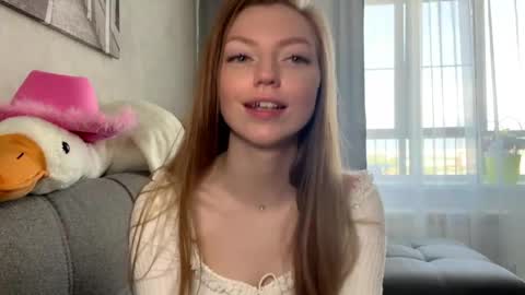 Snapshot of joyegeesey chatting on 24, 5, 2026 Bella online show from 24, 5, 2026
