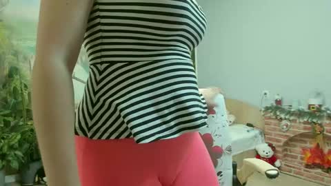 joy online show from 13, 11, 2025