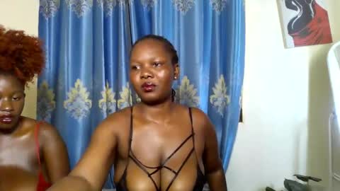 joylubale online show from 25, 5, 2026