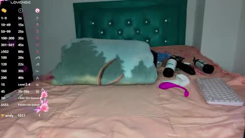    online show from 9, 3, 2025