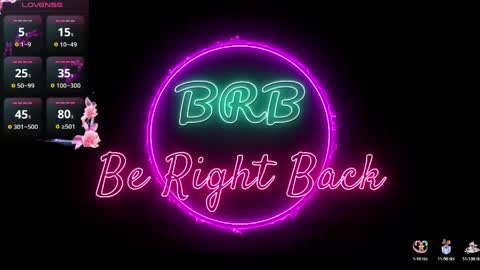    online show from 7, 4, 2026