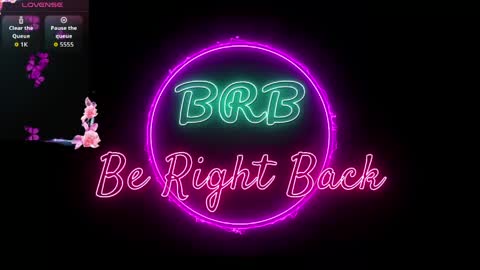    online show from 13, 4, 2026