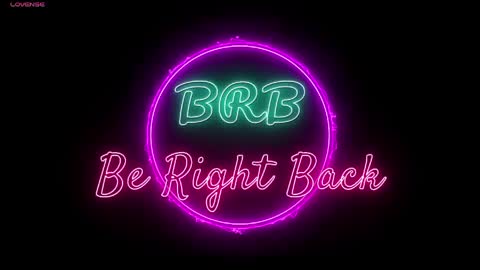    online show from 14, 4, 2026