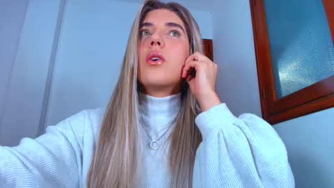 Snapshot of joywinks chatting on 15, 2, 2026 joywinks online show from 15, 2, 2026