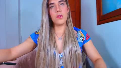 Snapshot of joywinks chatting on 19, 2, 2026 joywinks online show from 19, 2, 2026