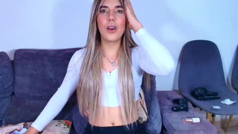 Snapshot of joywinks chatting on 1, 3, 2026 joywinks online show from 1, 3, 2026