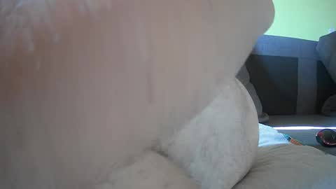 Snapshot of jozampo chatting on 28, 9, 2025 jozampo online show from 28, 9, 2025