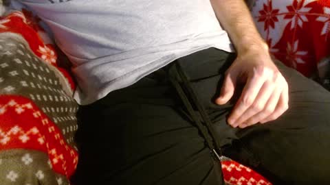 JP online show from 6, 2, 2025