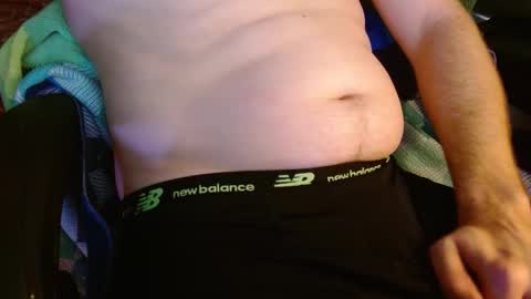 JP online show from 14, 10, 2025