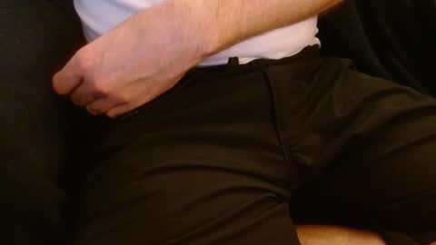 JP online show from 19, 11, 2025