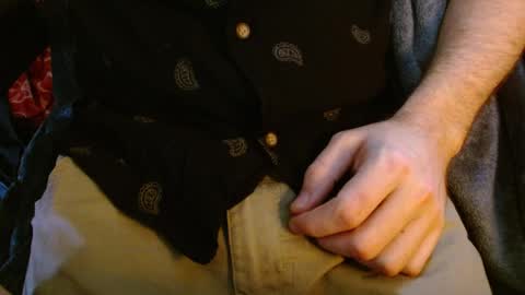 Snapshot of jp309 chatting on 12, 3, 2026 JP online show from 12, 3, 2026