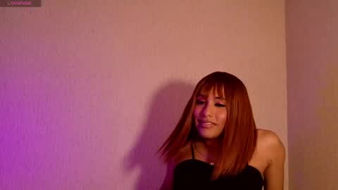 Danae online show from 28, 3, 2026