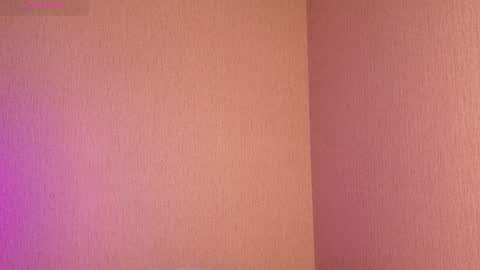 Danae online show from 29, 3, 2026