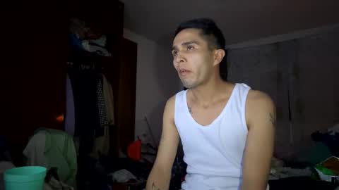 J Prez Official online show from 2, 2, 2026