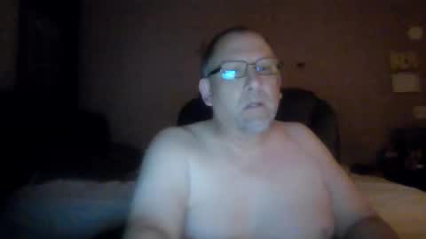 Snapshot of jpetz69257238 chatting on 9, 6, 2026 jpetz69257238 online show from 9, 6, 2026