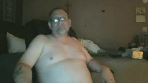 Snapshot of jpetz69257238 chatting on 19, 6, 2026 jpetz69257238 online show from 19, 6, 2026