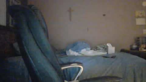 Snapshot of jpetz69257238 chatting on 30, 6, 2026 jpetz69257238 online show from 30, 6, 2026