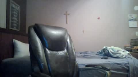 Snapshot of jpetz69257238 chatting on 20, 7, 2026 jpetz69257238 online show from 20, 7, 2026