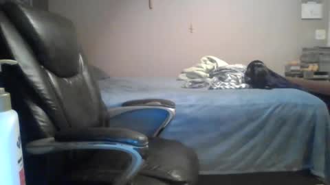 Snapshot of jpetz69257238 chatting on 30, 7, 2026 jpetz69257238 online show from 30, 7, 2026