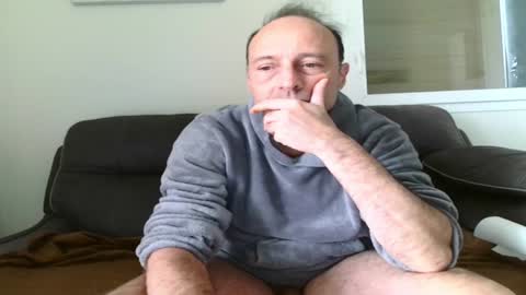 exhib248 online show from 26, 1, 2025