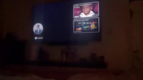 Snapshot of jpilkey82 chatting on 24, 4, 2026 jpilkey82 online show from 24, 4, 2026