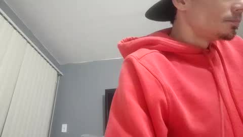 dLowfrk online show from 18, 12, 2024