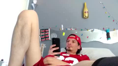 dLowfrk online show from 20, 10, 2025