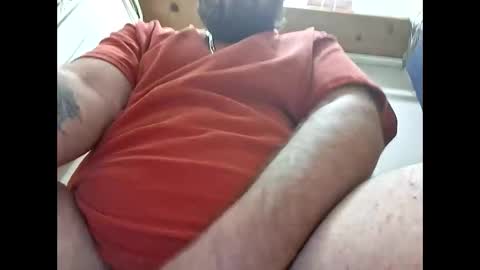 jpmcnasty online show from 5, 11, 2025