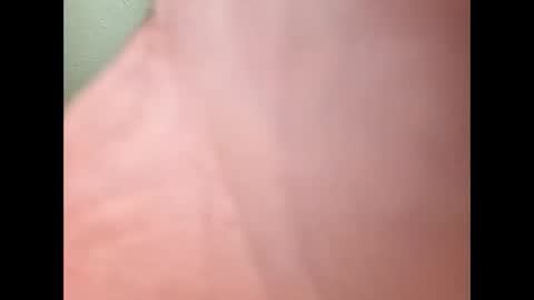 jpmcnasty online show from 5, 11, 2025