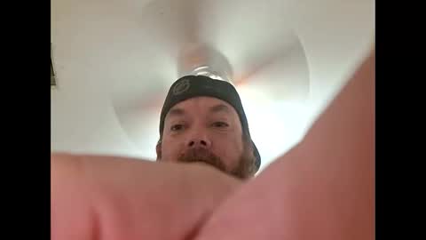 jpmcnasty online show from 8, 11, 2025