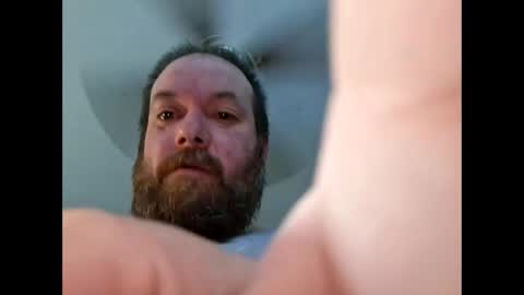 jpmcnasty online show from 9, 11, 2025